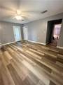 101 Sherry Drive - Photo 23