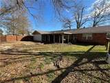 101 Sherry Drive - Photo 28