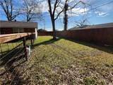 101 Sherry Drive - Photo 30
