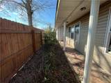 101 Sherry Drive - Photo 34