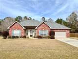 609 Piney Ridge Circle - Photo 1