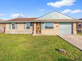 2043 Sauvage Avenue - Photo 1