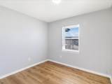 2043 Sauvage Avenue - Photo 10