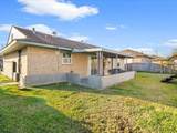 2043 Sauvage Avenue - Photo 11