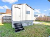 2043 Sauvage Avenue - Photo 12