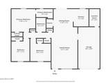2043 Sauvage Avenue - Photo 13