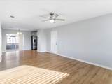 2043 Sauvage Avenue - Photo 2