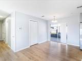 2043 Sauvage Avenue - Photo 3