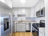 2043 Sauvage Avenue - Photo 4