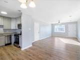 2043 Sauvage Avenue - Photo 5