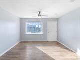 2043 Sauvage Avenue - Photo 6