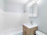 2043 Sauvage Avenue - Photo 7