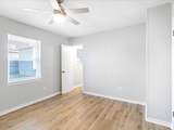 2043 Sauvage Avenue - Photo 8