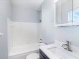 2043 Sauvage Avenue - Photo 9