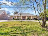 4716 Rebecca Boulevard - Photo 2