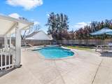 4716 Rebecca Boulevard - Photo 21
