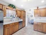 4716 Rebecca Boulevard - Photo 9
