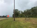 355 S.E. I-55 Service Road - Photo 2