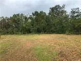 355 S.E. I-55 Service Road - Photo 7