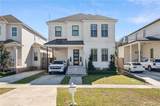 128 12TH Street - Photo 1