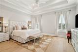 128 12TH Street - Photo 10