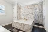 128 12TH Street - Photo 11