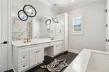 128 12TH Street - Photo 12