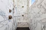 128 12TH Street - Photo 13