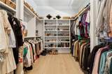128 12TH Street - Photo 14