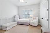 128 12TH Street - Photo 15