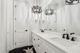 128 12TH Street - Photo 16