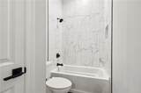 128 12TH Street - Photo 17
