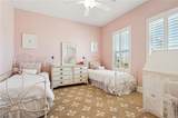 128 12TH Street - Photo 18