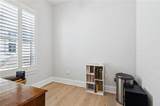128 12TH Street - Photo 19