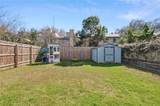 128 12TH Street - Photo 20