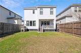 128 12TH Street - Photo 21