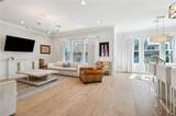 128 12TH Street - Photo 3