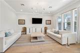 128 12TH Street - Photo 4