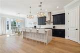 128 12TH Street - Photo 5