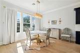 128 12TH Street - Photo 6