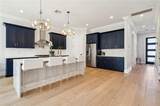 128 12TH Street - Photo 7