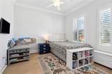 128 12TH Street - Photo 8