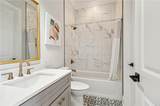 128 12TH Street - Photo 9