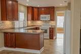102 Moonraker Dr. Moonraker Drive - Photo 10