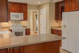 102 Moonraker Dr. Moonraker Drive - Photo 11