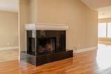 102 Moonraker Dr. Moonraker Drive - Photo 12