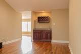102 Moonraker Dr. Moonraker Drive - Photo 13