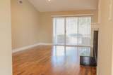 102 Moonraker Dr. Moonraker Drive - Photo 14