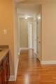 102 Moonraker Dr. Moonraker Drive - Photo 15