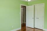 102 Moonraker Dr. Moonraker Drive - Photo 17